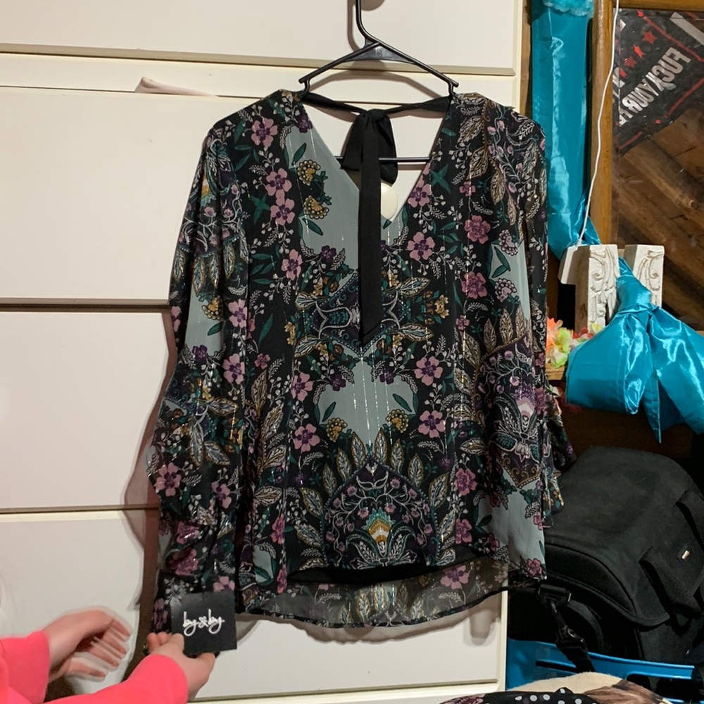 Shirt